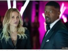 The Electric State: การวิจารณ์ที่รุนแรง แต่ภาพยนตร์บล็อกบัสเตอร์มูลค่า 320 ล้านดอลลาร์ของ Netflix กลับเป็นที่นิยม The Electric State