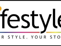 วัฒนธรรมในที่ทำงานเป็นปัจจัยสำคัญในการนำการแพทย์ไลฟ์สไตล์มาใช้ วัฒนธรรมในที่ทำงานเป็นปัจจัยสำคัญในการนำการแพทย์ไลฟ์สไตล์มาใช้