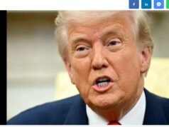 รัฐบาลทรัมป์พิจารณาห้ามเดินทางจาก 43 ประเทศ รัฐบาลทรัมป์พิจารณาห้ามเดินทางจาก 43 ประเทศ