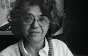 Niede Guidon, 92, นักโบราณคดีที่เก็บศิลปะหินยุคก่อนประวัติศาสตร์ตาย