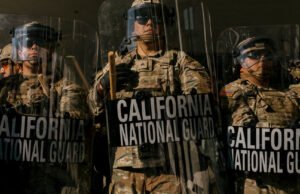 การบรรยายสรุปวันพุธ