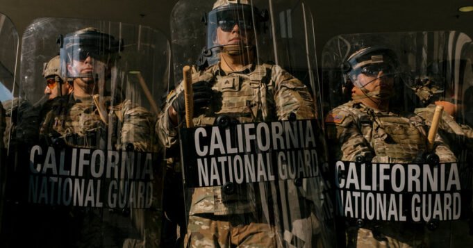 การบรรยายสรุปวันพุธ