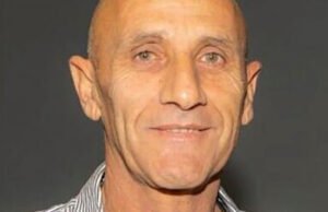 อิสราเอลกล่าวว่าพบซากของตัวประกันสองตัวในฉนวนกาซา