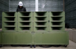 เกาหลีใต้กำจัดวิทยากรที่ยิง K-pop ในเกาหลีเหนือ