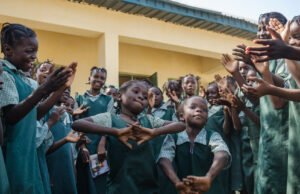 รายงานของสหประชาชาติบอกว่าเราพลาดวิกฤตการเจริญพันธุ์ที่แท้จริง