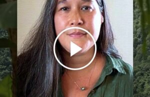 แม่น้ำสายนี้ถูกวางยาพิษอย่างไรในประเทศไทย