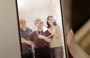 อิสราเอลอิหร่าน – และครอบครัวที่ถูกฆ่าตายใน crossfire