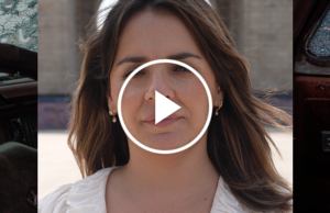 โสดเม็กซิโกใช้อาวุธทหาร