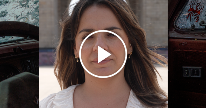 โสดเม็กซิโกใช้อาวุธทหาร