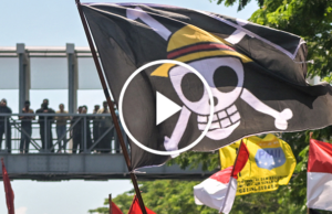 สิ่งที่คุณต้องรู้เกี่ยวกับ ‘การประท้วง Gen Z’ ทั่วโลก