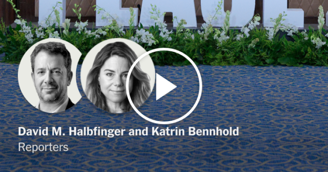 THUMBNAIL-9-David-Katrin-facebookJumbo.png