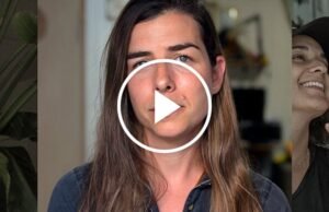 เส้นทางจากตัวประกันหนึ่งไปสู่การรักษาและการสนับสนุน