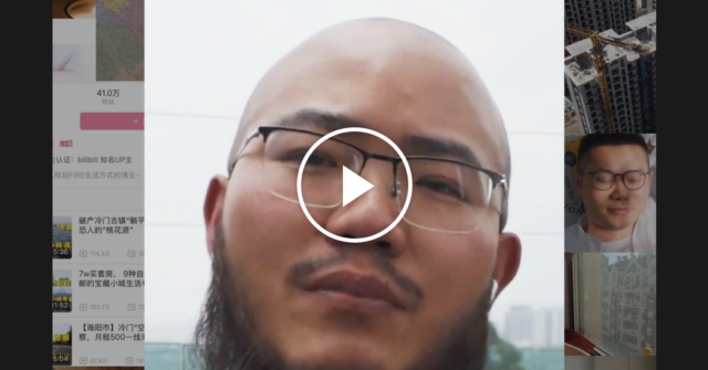 cover_lying-flat-facebookJumbo.png