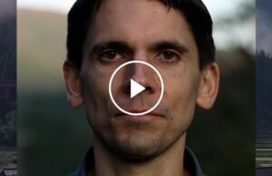 ญี่ปุ่นจัดการกับปัญหาหมีอย่างไร