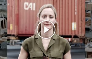 สิ่งที่ต้องใช้ในการย้ายโรงงานจากจีนไปยังเวียดนาม