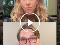 เหตุใดสหรัฐฯ จึงคุกคามเวเนซุเอลา?