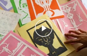 จดหมายรักจากเรือนจำจีน