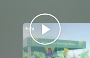 ‘ผลกระทบของทรัมป์’ ต่อการเลือกตั้งทั่วโลก