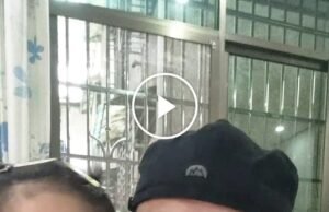 สิ่งที่ผู้ปกครองในประเทศจีนเห็นในของเล่น AI