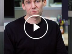 ความขัดแย้งเรื่องสมบัติที่ส่งคืนของไนจีเรีย