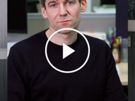 ความขัดแย้งเรื่องสมบัติที่ส่งคืนของไนจีเรีย