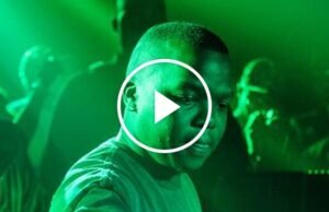 เทศกาลในลากอสเริ่มมีราคาแพงขึ้น