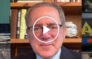 เหตุใดทรัมป์จึงถอด Maduro ของเวเนซุเอลาออก