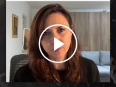 จับตาการประท้วงต่อต้านรัฐบาลของอิหร่าน