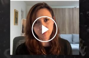 จับตาการประท้วงต่อต้านรัฐบาลของอิหร่าน