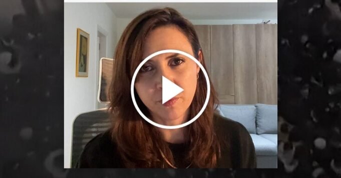 จับตาการประท้วงต่อต้านรัฐบาลของอิหร่าน