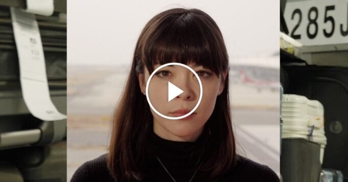 สนามบินญี่ปุ่นที่ไม่เสียกระเป๋า