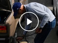 สหรัฐฯ ทำลายเศรษฐกิจคิวบาอย่างไร