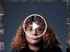 เรารู้ได้อย่างไรว่าอิหร่านบดขยี้การประท้วงอย่างร้ายแรง